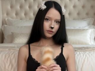 sexy webcamgirl pic LoraineWebley