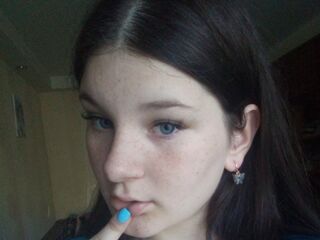 anal sex live LoraleeAlfieri