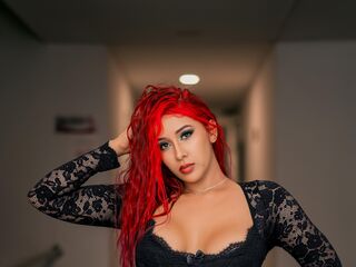 camgirl livesex LorenSoler