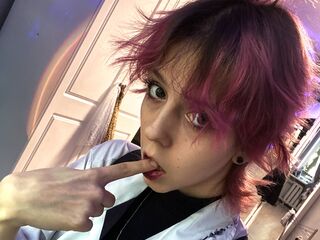 girl cam nude LorenzaSample