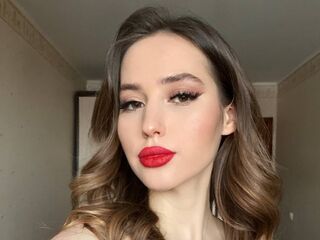 camgirl porn cam LoretaMoore