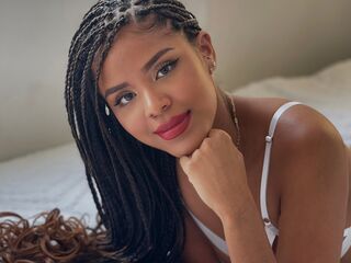 camgirl sex picture LoreyHamilton