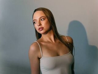 camsex LoriHunt