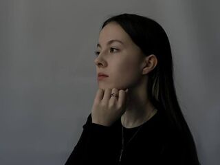 hot cam show LorinaRasmuson