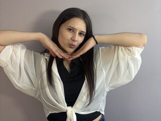 hot cam girl fingering LornaInglin