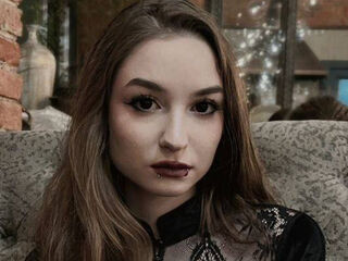 free live webcam LorrieHofheimer