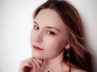 cambabe LoryDieckman