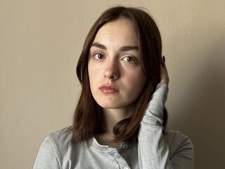 teaser web cam LouanneNading