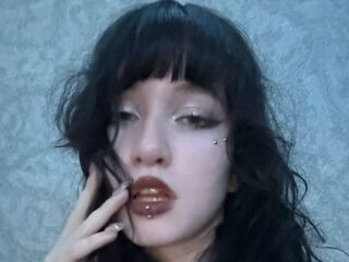 dirty cam show LouisePerrish