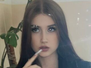 sexy webcam LovellaWalwyn