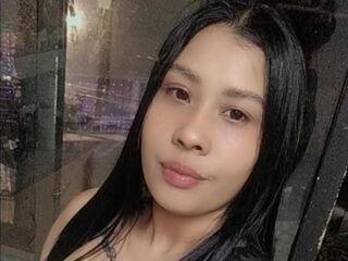 nude webcam girl picture LuccyGreey