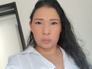 webcamgirl chatroom LuceroMariap