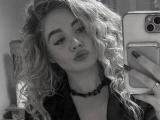 erotic cam video LucilePapke