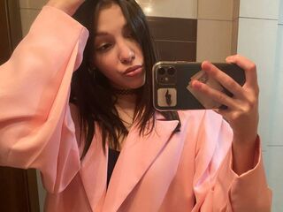 jasmin web cam LucileVerlin