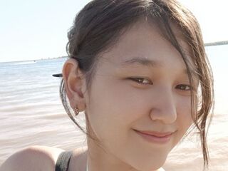 fingering girl webcam  LucreciaConsla