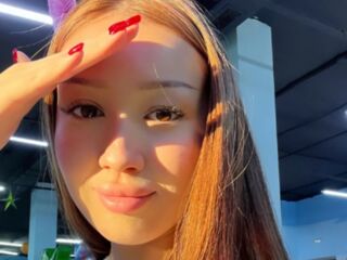 sex show online LucyAurexia