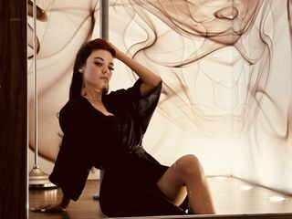 live sexshow LucyWillowy