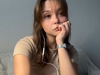 jasmin live sex picture LudivinaDerick