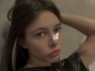 fingering cam girl picture LueKottke