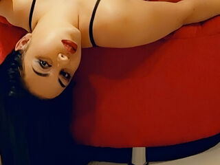 jasmin nude chat room LugryBritez
