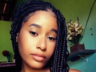 free chat LuiseHuebsch