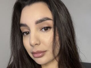 cam girl cam chat LuizaLu