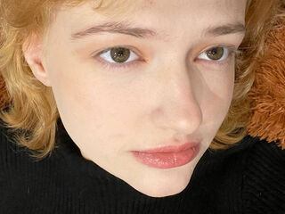 sexchat room LunaBeans