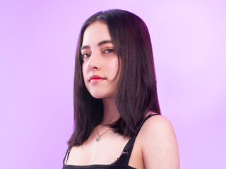 cam whore live LunaBelleth