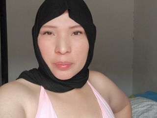 camwhore fingering pussy LunaCalientes
