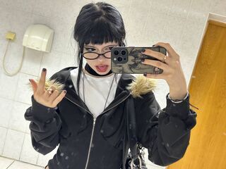 free pussy webcam LunaCarrington