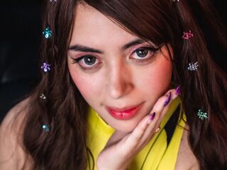 jasmin sex chat LunaDolphine