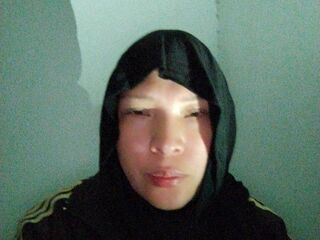 chatroom webcam photo LunaPasiones
