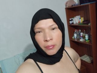 jasmin sexcam LunaPhasiones