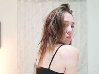 free sex chat LunaRosebud