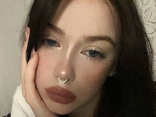 porn cam LunaSunrise