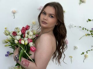 shaved pussy webcam LunaVales