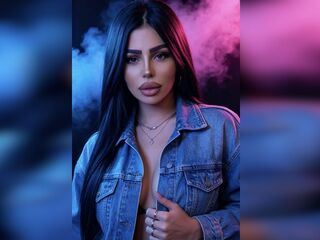 chatrubate cam girl picture LunaVixe
