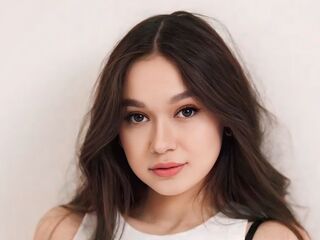 cam girl masturbating LupitaWoolworth