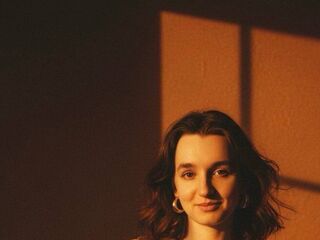 fingering girl cam LurlineSundling