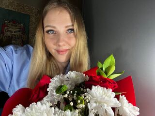 free sexcam LusiAime