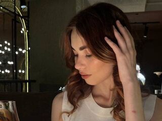 jasmin sexcam LuxeLina
