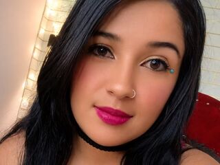 kinky webcam picture LuxyMia