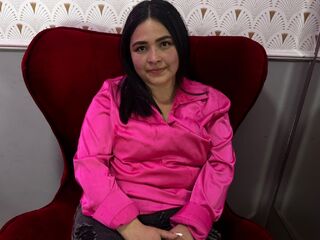 chatrubate cam girl picture LyaBonnet