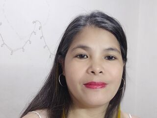 hot video chat LynMoss