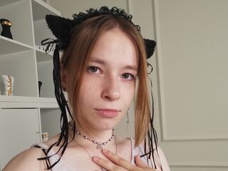 livesex LynetteHeart