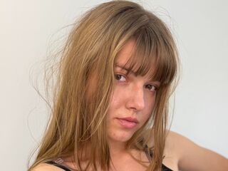 hot webcam picture LynetteOba