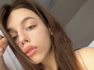 cam girl sexchat LyraMoonshadow