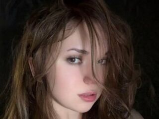 jasmin camgirl picture MIaViia