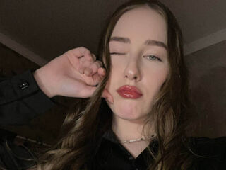 free pussy web cam MacieAragones