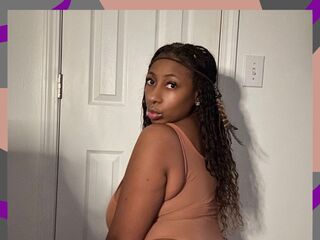 hot striptease web cam MadamGlam